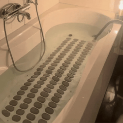 Spa Mediterráneo FASHIONA™