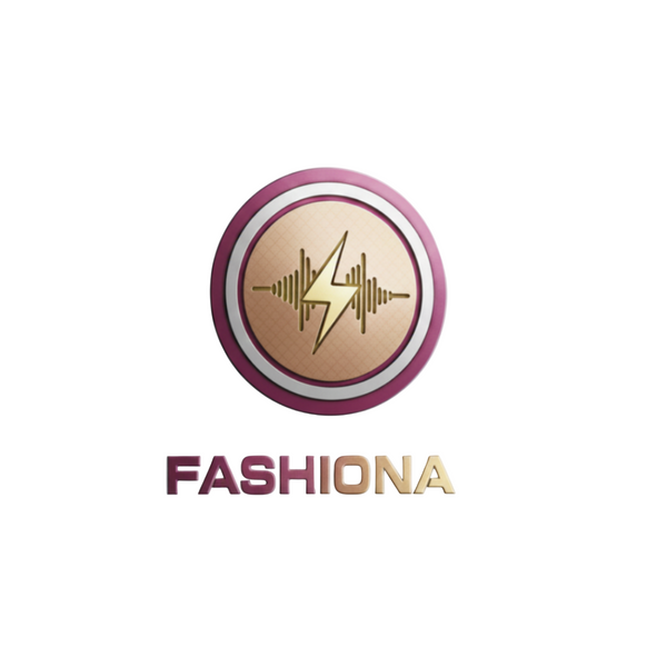 FASHIONA