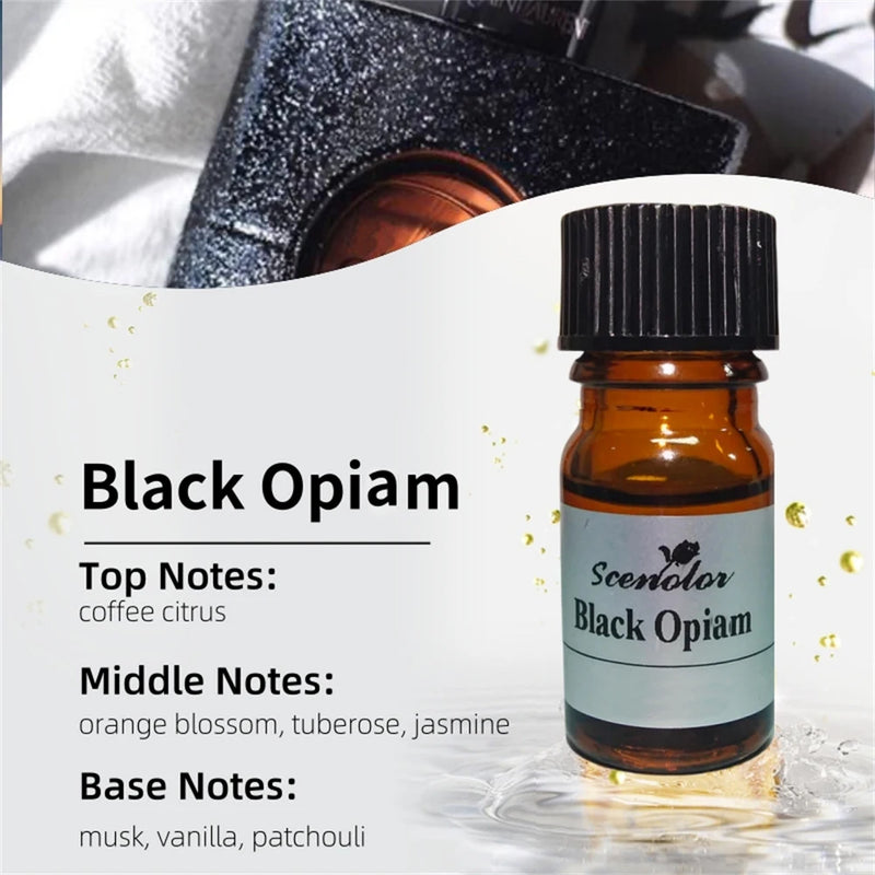 Aceite-Spa FASHIONA™