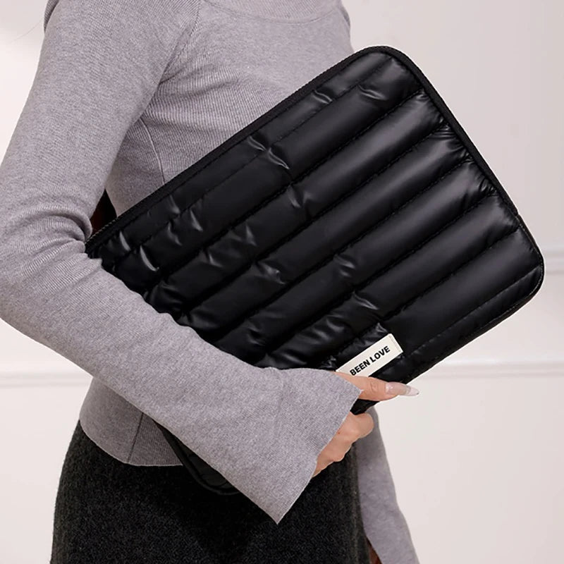 Funda Protectora FASHIONA™