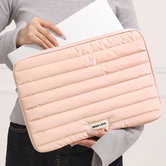 Funda Protectora FASHIONA™